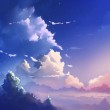 天齐网首页3d图库大全